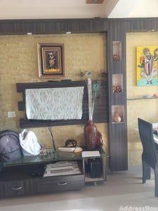Property in Motera | Ahmedabad
