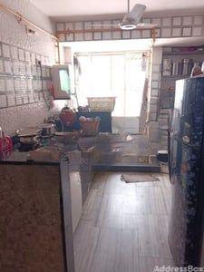 Property in Naranpura | Ahmedabad