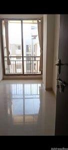 Property in Vaishno Devi Circle | Ahmedabad