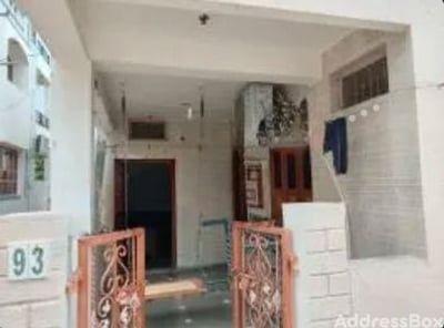 Property in Chandkheda | Ahmedabad