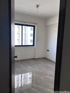 Property in Vinzol | Ahmedabad