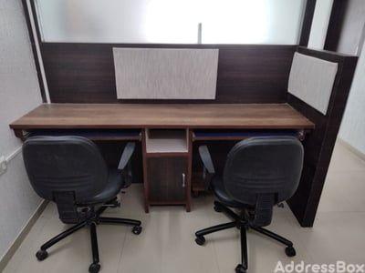 Property in Makarba | Ahmedabad