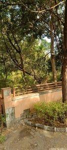 Property in Rancharda | Gandhinagar