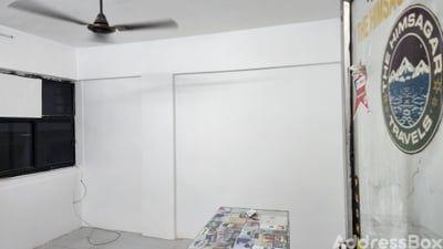 Property in Navrangpura | Ahmedabad