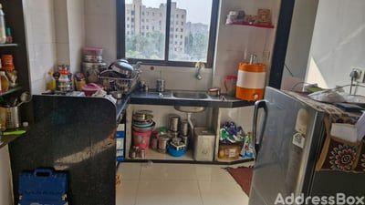 Property in Gota | Ahmedabad