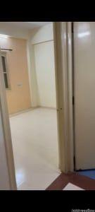 Property in Motera | Ahmedabad