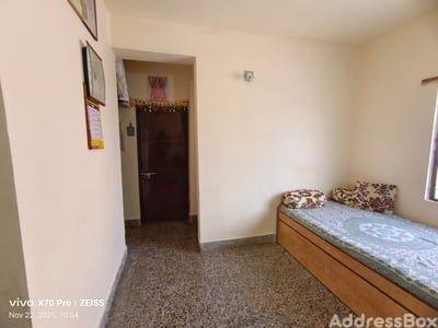 Property in Chandlodia | Ahmedabad