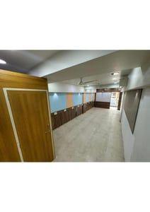 Property in Ambawadi | Ahmedabad