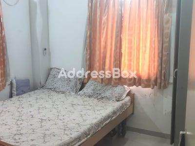 Property in Gota | Ahmedabad