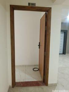 Residential Projects by Pavansut Buildcon | KESARI 28