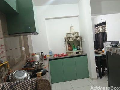 Property in Shela | Ahmedabad