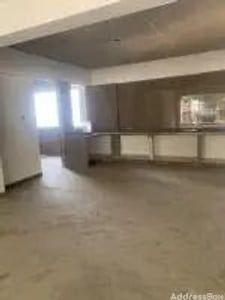 Property in Science City | Ahmedabad