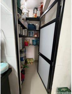 Property in Naranpura | Ahmedabad