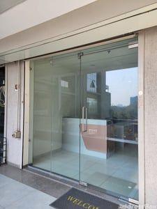 Property in Ghatlodia | Ahmedabad