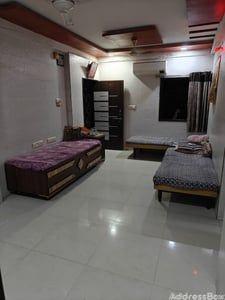 Property in Jivraj Park | Ahmedabad