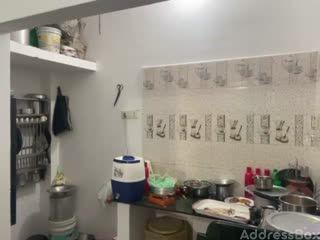 Property in nava naroda | Ahmedabad
