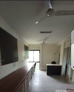 Property in GULBAI TEKRA | Ahmedabad