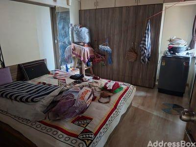 Property in Vasna | Ahmedabad