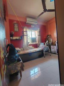 Property in Chandkheda | Ahmedabad