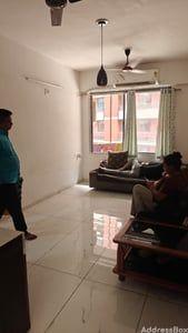 Property in Gota | Ahmedabad