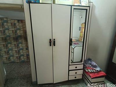 Property in Ambawadi | Ahmedabad