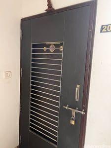 Properties for Sale in Zundal, Ahmedabad | Mahavir Flat