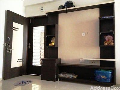 Property in Nikol | Ahmedabad