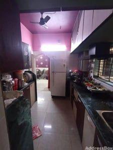 Property in Isanpur | Ahmedabad