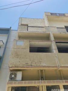 Property in Pethapur | Gandhinagar