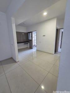 Property in Jagatpur | Ahmedabad