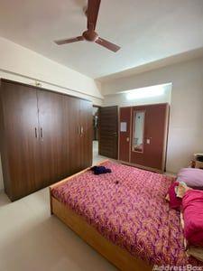 Property in Randesan | Gandhinagar