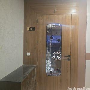 2 BHK Flats / Apartments for Rent in Enasan Ahmedabad | ARISE VIBRANT