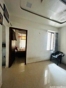 Property in Chandlodia | Ahmedabad