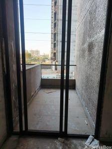 Property in Narol | Ahmedabad