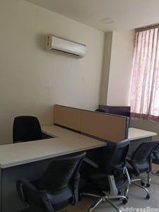 Property in SOLA BHAGWAT | Ahmedabad