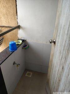 Property in Gota | Ahmedabad
