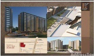 Devnandan Sankalp City Others