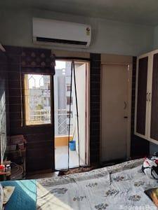 Property in Paldi | Ahmedabad