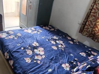 Property in Ambawadi | Ahmedabad