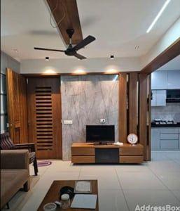 Property in Sargasan | Gandhinagar