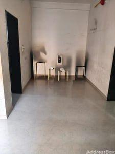 Property in Chandkheda | Ahmedabad