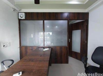 Property in Makarba | Ahmedabad