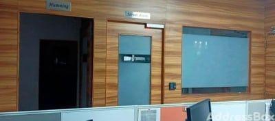 Property in Motera | Ahmedabad