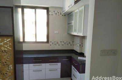 Property in Sabarmati | Ahmedabad