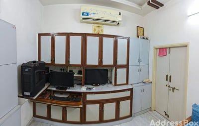 Property in Ambawadi | Ahmedabad