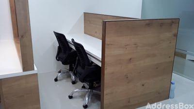 Property in Prahladnagar | Ahmedabad