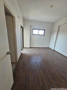 Property in NEW GURUKUL | Ahmedabad