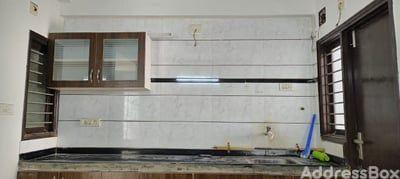 Property in Chandkheda | Ahmedabad