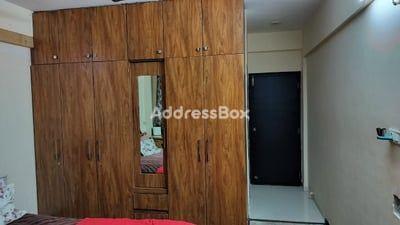 Property in Chharodi | Ahmedabad