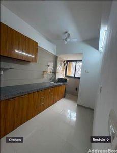 Property in Randheja | Gandhinagar